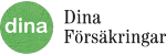 Dina Försäkring