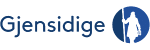 Gjensidige Försäkring