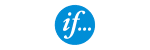 If