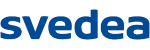 Svedea Försäkring - bilförsäkring